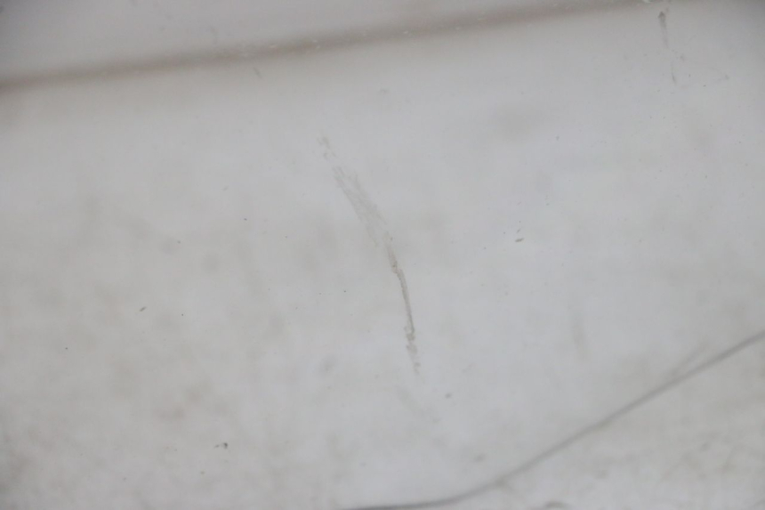 photo de WINDSCHUTZSCHEIBE YAMAHA FJR ABS 1300 (2006 - 2012) - Zoom auf Komponenten