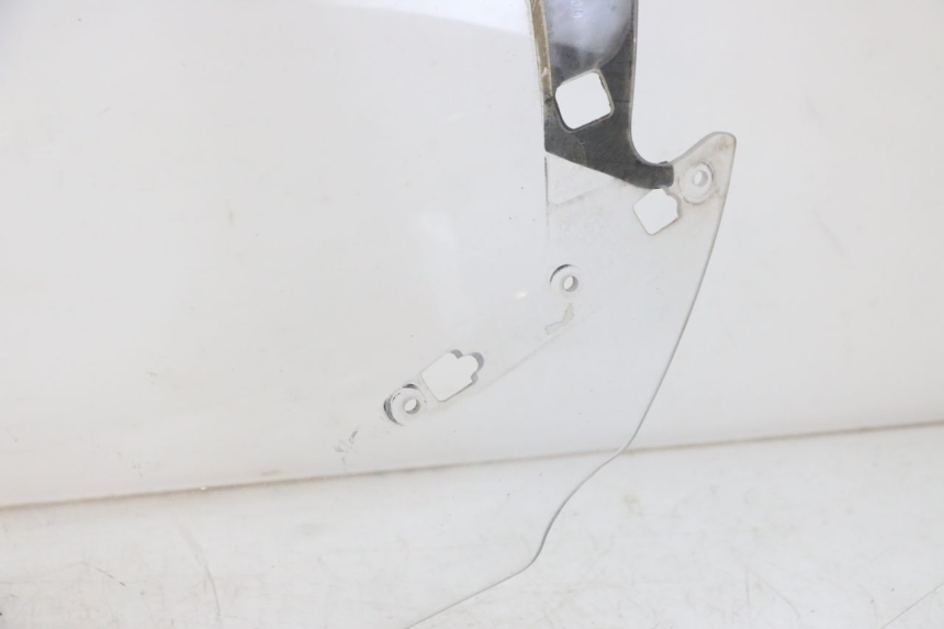 photo de WINDSCHUTZSCHEIBE YAMAHA FJR ABS 1300 (2006 - 2012) - Alternativer Blickwinkel