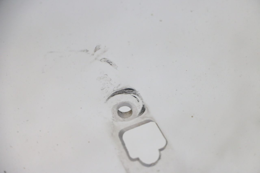 photo de WINDSCHUTZSCHEIBE YAMAHA FJR ABS 1300 (2006 - 2012) - Alternative Perspektive