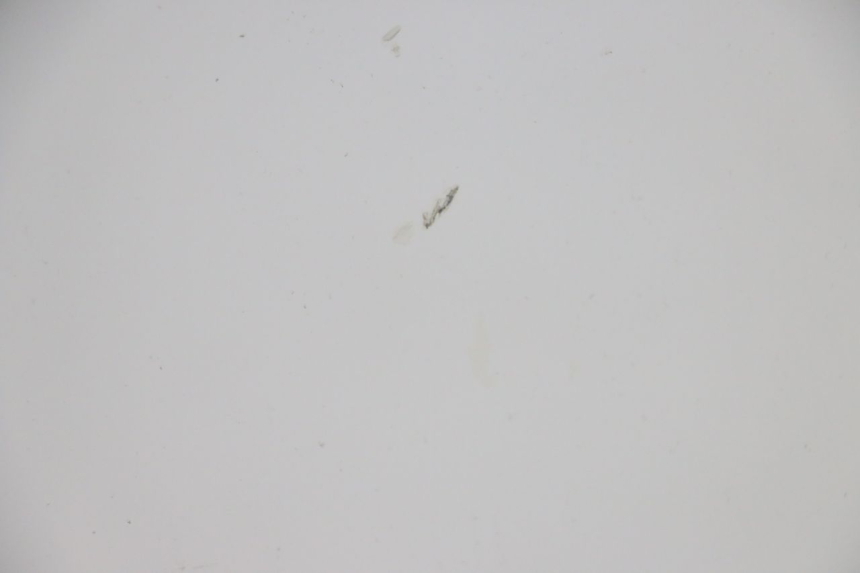 photo de WINDSCHUTZSCHEIBE YAMAHA FJR ABS 1300 (2006 - 2012) - Gesamtansicht des Produkts