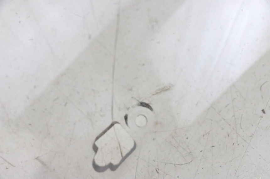 photo de WINDSCHUTZSCHEIBE YAMAHA FJR ABS 1300 (2006 - 2012) - Geprüftes Gebrauchtteil