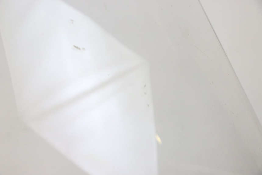 photo de WINDSCHUTZSCHEIBE YAMAHA FJR ABS 1300 (2006 - 2012) - Kennzeichnungen und Originalreferenzen