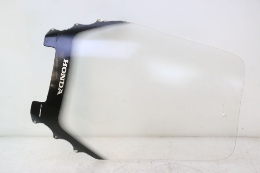 photo de WINDSCHUTZSCHEIBE HONDA FJS SILVER WING SILVERWING 400 (2005 - 2008) - Hauptansicht