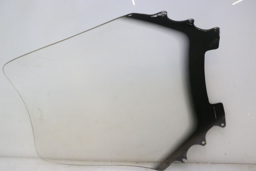 photo de WINDSCHUTZSCHEIBE HONDA FJS SILVER WING SILVERWING 400 (2005 - 2008) - Detailansicht des Bauteils