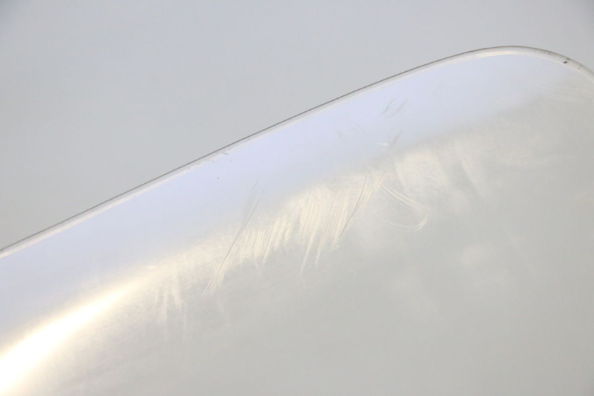 photo de WINDSCHUTZSCHEIBE HONDA FJS SILVER WING SILVERWING 400 (2005 - 2008) - Charakteristische Merkmale