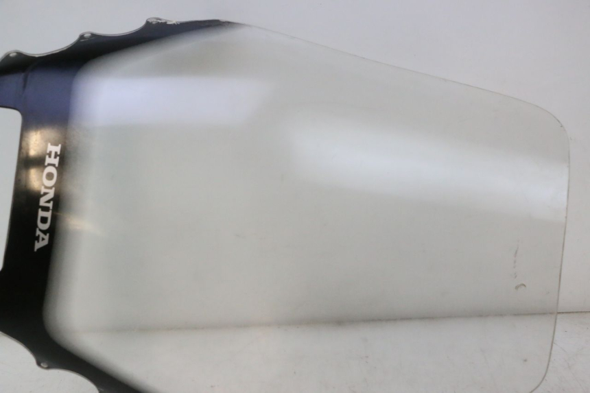 photo de WINDSCHUTZSCHEIBE HONDA FJS SILVER WING SILVERWING 400 (2005 - 2008) - Zoom auf Komponenten