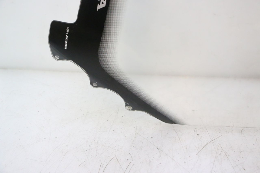 photo de WINDSCHUTZSCHEIBE HONDA FJS SILVER WING SILVERWING 400 (2005 - 2008) - Alternativer Blickwinkel