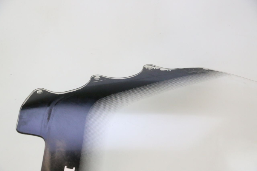 photo de WINDSCHUTZSCHEIBE HONDA FJS SILVER WING SILVERWING 400 (2005 - 2008) - Qualität der Gebrauchtware