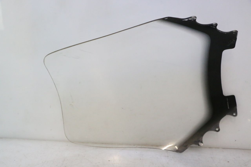 photo de WINDSCHUTZSCHEIBE HONDA FJS SILVER WING SILVERWING 400 (2005 - 2008) - Alternative Perspektive