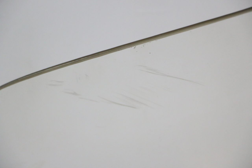 photo de WINDSCHUTZSCHEIBE HONDA FJS SILVER WING SILVERWING 400 (2005 - 2008) - Technische Nahaufnahme