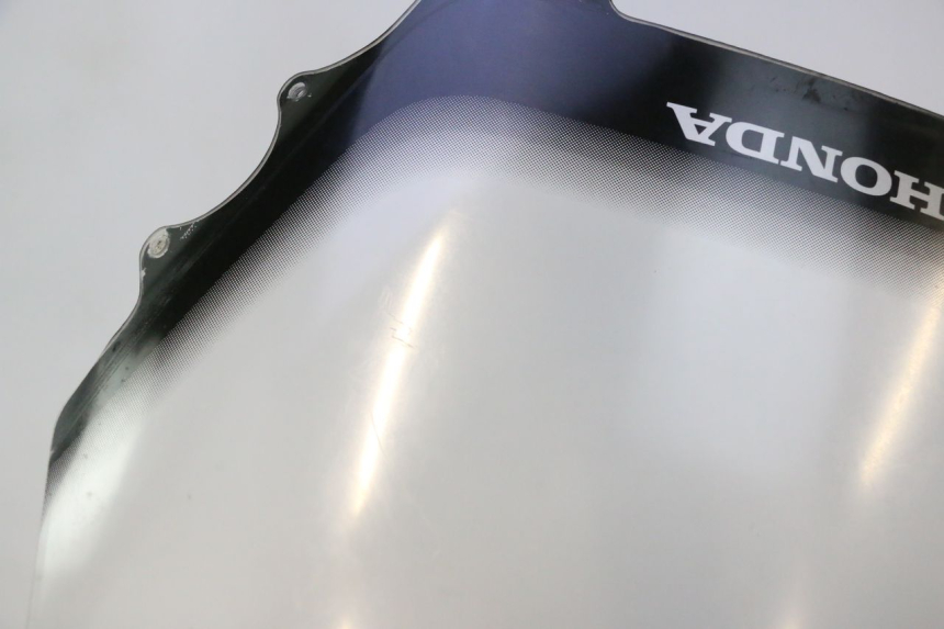 photo de WINDSCHUTZSCHEIBE HONDA FJS SILVER WING SILVERWING 400 (2005 - 2008) - Geprüftes Gebrauchtteil