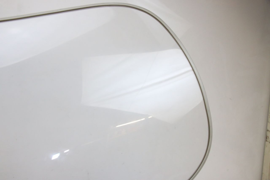 photo de WINDSCHUTZSCHEIBE PIAGGIO FLY 125 (2005 - 2012) - Gesamtansicht des Produkts