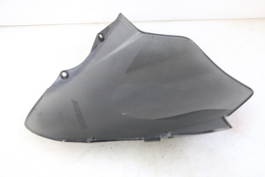 photo de WINDSCHUTZSCHEIBE HONDA FORZA ABS 300 (2013 - 2017) - Detailansicht des Bauteils