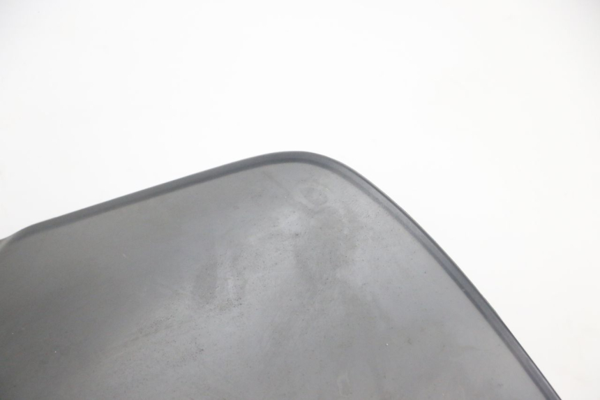 photo de WINDSCHUTZSCHEIBE HONDA FORZA ABS 300 (2013 - 2017) - Hochauflösende Nahaufnahme