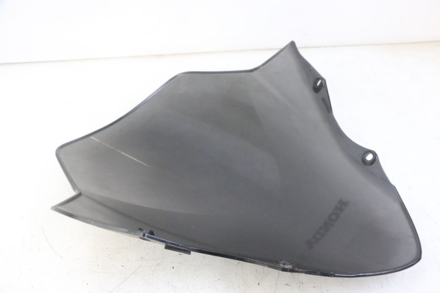 photo de WINDSCHUTZSCHEIBE HONDA FORZA ABS 300 (2013 - 2017) - Zoom auf Gebrauchszustand