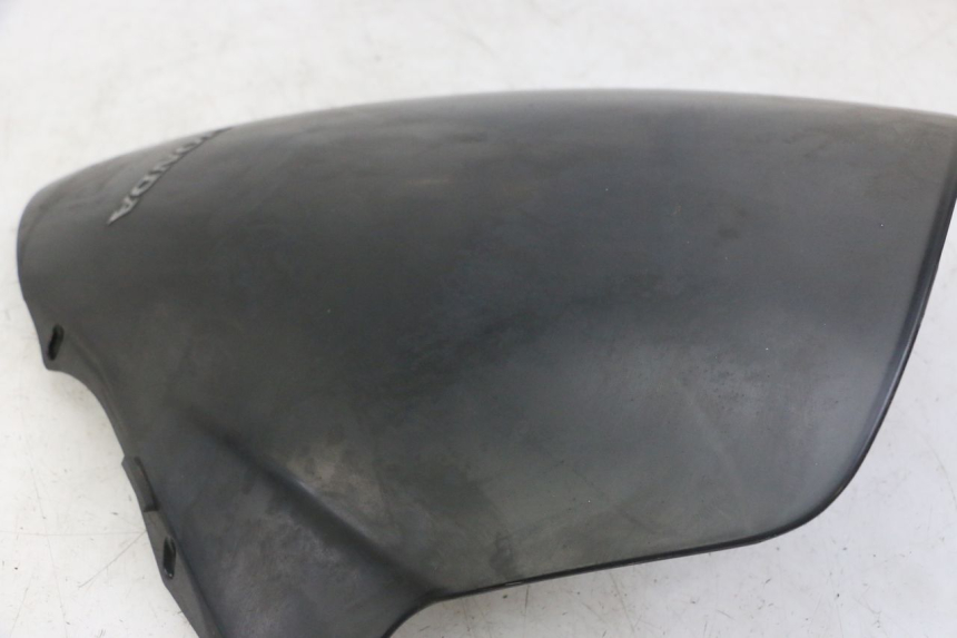 photo de WINDSCHUTZSCHEIBE HONDA FORZA ABS 300 (2013 - 2017) - Alternative Perspektive