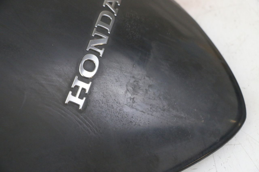 photo de WINDSCHUTZSCHEIBE HONDA FORZA ABS 300 (2013 - 2017) - Oberflächenzustand und Material