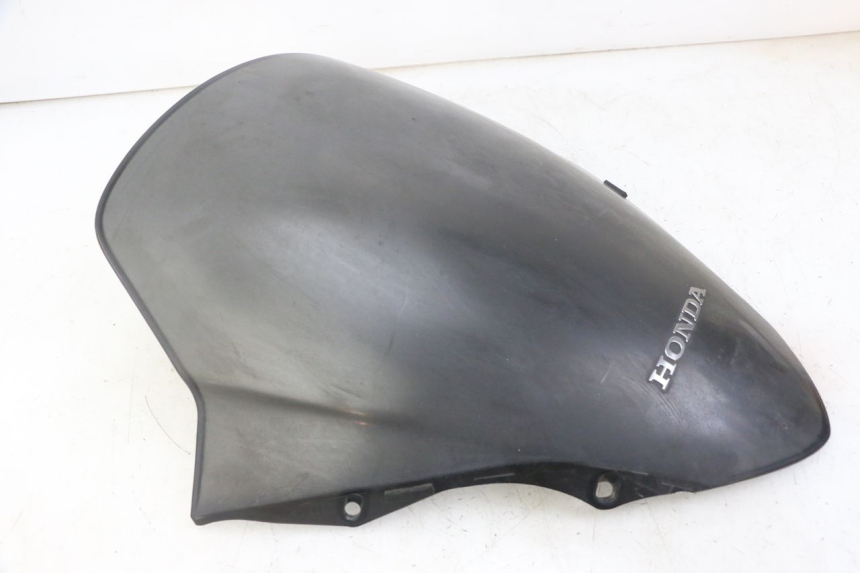 photo de WINDSCHUTZSCHEIBE HONDA FORZA ABS 300 (2013 - 2017) - Kennzeichnungen und Originalreferenzen