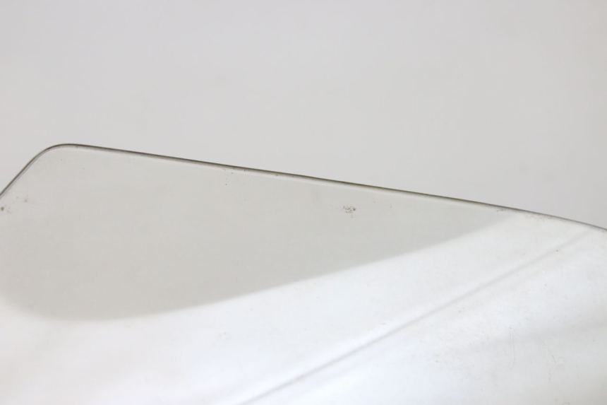 photo de WINDSCHUTZSCHEIBE HONDA FORZA 125 (2015 - 2016) - Alternative Perspektive