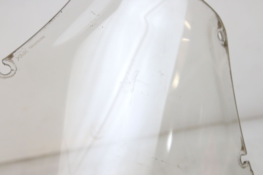 photo de WINDSCHUTZSCHEIBE HONDA FORZA 125 (2015 - 2016) - Gesamtansicht des Produkts