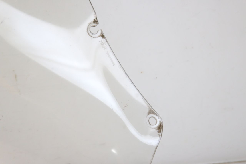 photo de WINDSCHUTZSCHEIBE HONDA FORZA 125 (2015 - 2016) - Geprüftes Gebrauchtteil