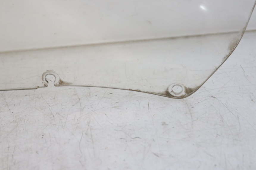 photo de WINDSCHUTZSCHEIBE HONDA FORZA 125 (2015 - 2016) - Kennzeichnungen und Originalreferenzen