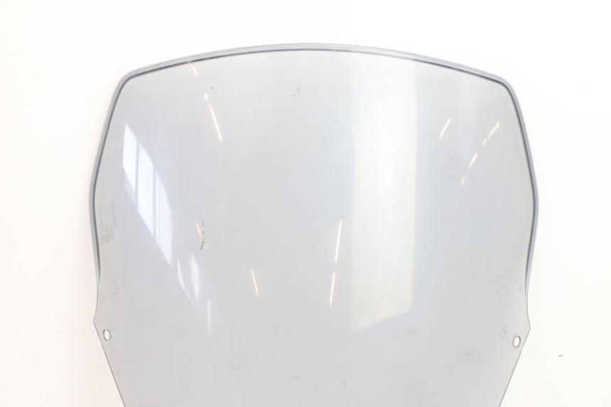 photo de WINDSCHUTZSCHEIBE YAMAHA FZ8 800 (2010 - 2016) - Detailansicht des Bauteils