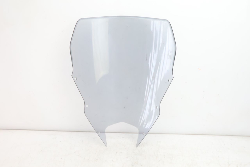 photo de WINDSCHUTZSCHEIBE YAMAHA FZ8 800 (2010 - 2016) - Weitere Ansicht des Artikels