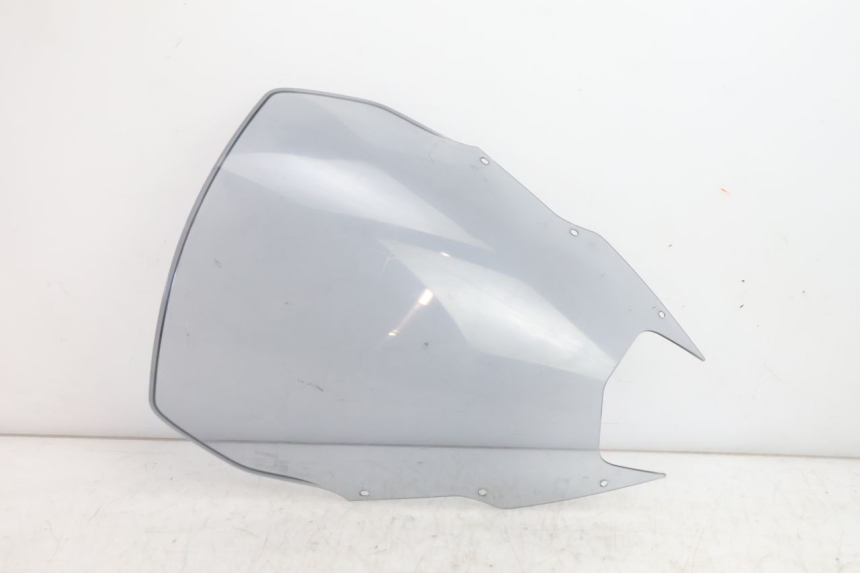 photo de WINDSCHUTZSCHEIBE YAMAHA FZ8 800 (2010 - 2016) - Kennzeichnungen und Originalreferenzen