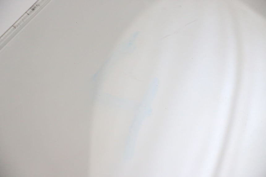 photo de WINDSCHUTZSCHEIBE PEUGEOT GEOPOLIS RS 125 (2007 - 2009) - Alternative Perspektive