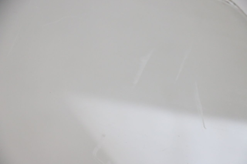 photo de WINDSCHUTZSCHEIBE PEUGEOT GEOPOLIS RS 125 (2007 - 2009) - Gesamtansicht des Produkts