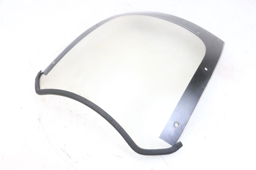 photo de WINDSCHUTZSCHEIBE KAWASAKI GPX R WARBIRD 600 (1988 - 1993) - Weitere Ansicht des Artikels