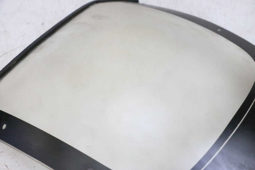 photo de WINDSCHUTZSCHEIBE KAWASAKI GPX R WARBIRD 600 (1988 - 1993) - Technische Nahaufnahme