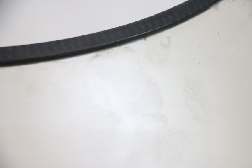 photo de WINDSCHUTZSCHEIBE KAWASAKI GPX R WARBIRD 600 (1988 - 1993) - Gesamtansicht des Produkts