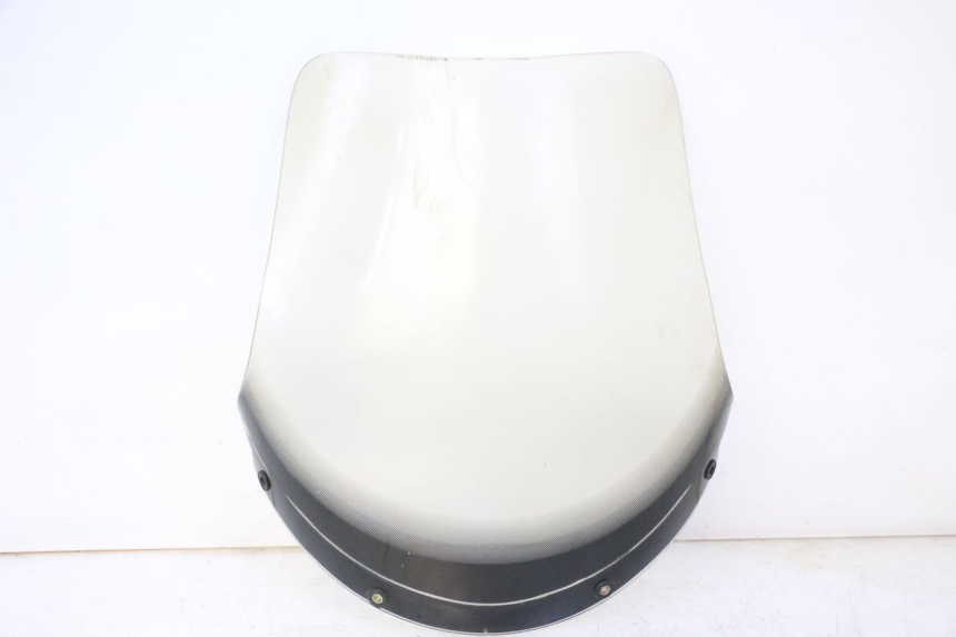 photo de WINDSCHUTZSCHEIBE KYMCO GRAND DINK 125 (2002 - 2007) - Hauptansicht