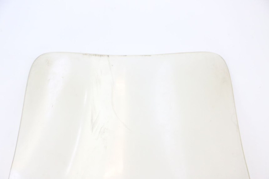 photo de WINDSCHUTZSCHEIBE KYMCO GRAND DINK 125 (2002 - 2007) - Ergänzendes Produktfoto