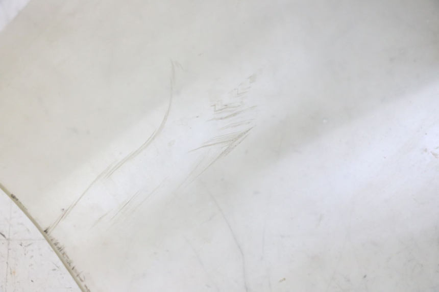 photo de WINDSCHUTZSCHEIBE KYMCO GRAND DINK 125 (2002 - 2007) - Gesamtansicht des Produkts