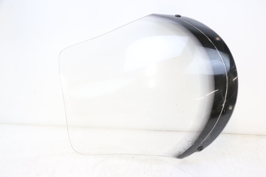 photo de WINDSCHUTZSCHEIBE KYMCO GRAND DINK 125 (2008 - 2014) - Hauptansicht