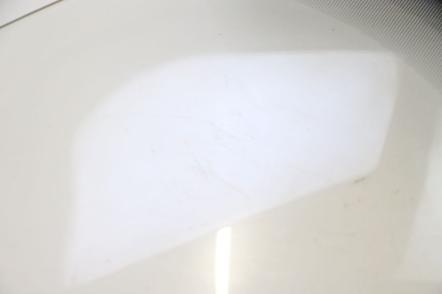 photo de WINDSCHUTZSCHEIBE KYMCO GRAND DINK 125 (2008 - 2014) - Detaillierte Sichtprüfung