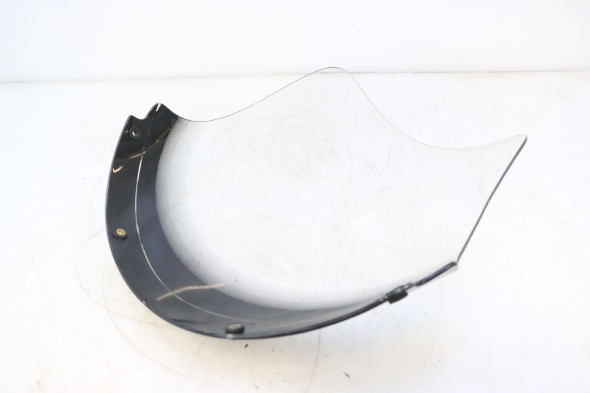 photo de WINDSCHUTZSCHEIBE KYMCO GRAND DINK 125 (2008 - 2014) - Alternative Perspektive