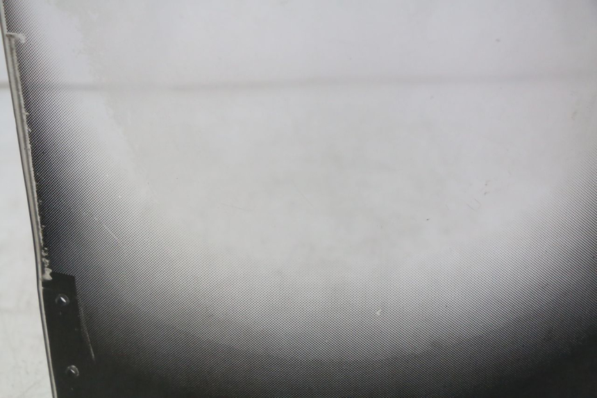 photo de WINDSCHUTZSCHEIBE SUZUKI GSX-F GSX  F 1100 (1988 - 1994) - Zoom auf Gebrauchszustand