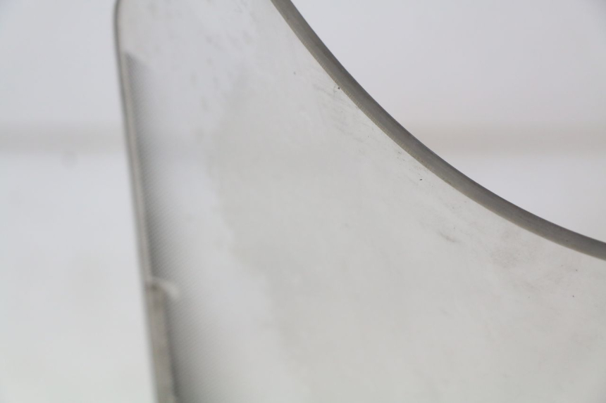 photo de WINDSCHUTZSCHEIBE SUZUKI GSX-F GSX  F 1100 (1988 - 1994) - Technische Nahaufnahme