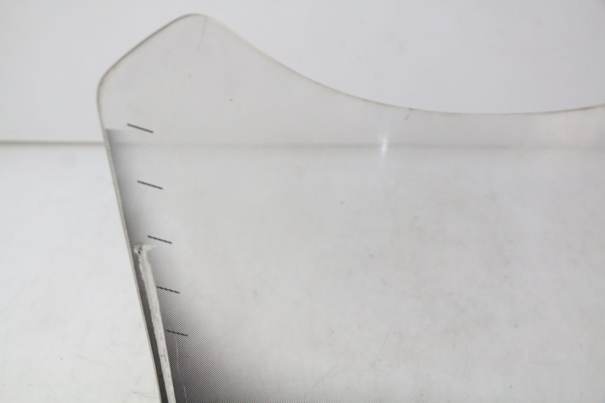 photo de WINDSCHUTZSCHEIBE SUZUKI GSX-F GSX  F 1100 (1988 - 1994) - Gesamtansicht des Produkts