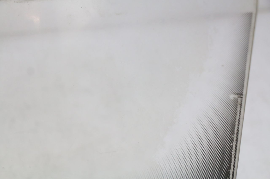 photo de WINDSCHUTZSCHEIBE SUZUKI GSX-F GSX  F 1100 (1988 - 1994) - Details der Befestigungspunkte