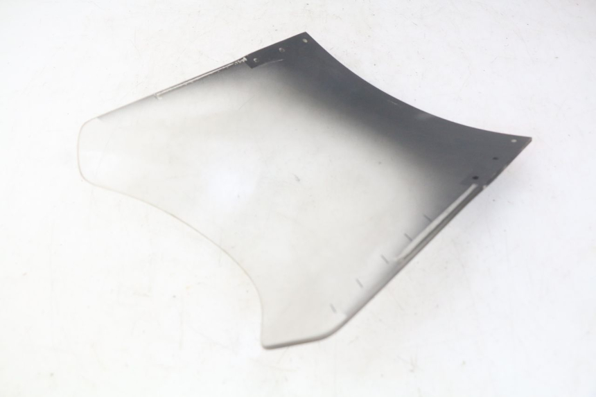 photo de WINDSCHUTZSCHEIBE SUZUKI GSX-F GSX  F 1100 (1988 - 1994) - Oberflächenzustand und Material