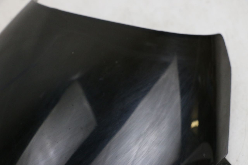 photo de WINDSCHUTZSCHEIBE HYOSUNG GTR 125 (2006 - 2008) - Gesamtansicht des Produkts