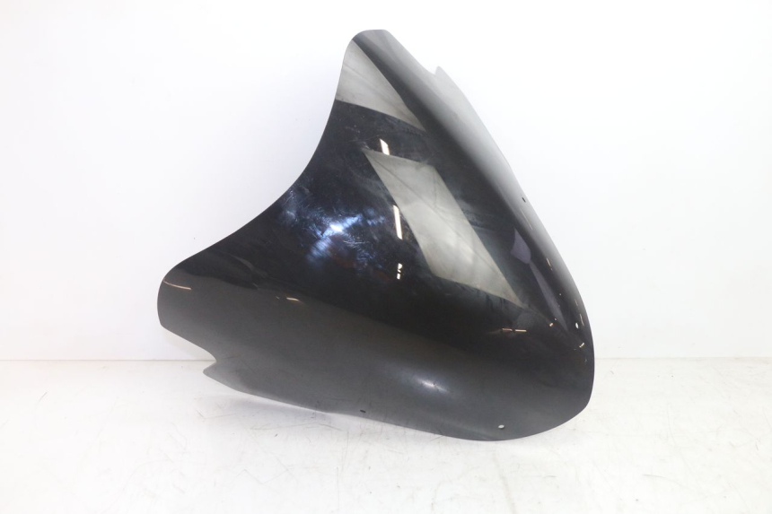 photo de WINDSCHUTZSCHEIBE SYM GTS EVO 125 (2009 - 2013) - Hauptansicht