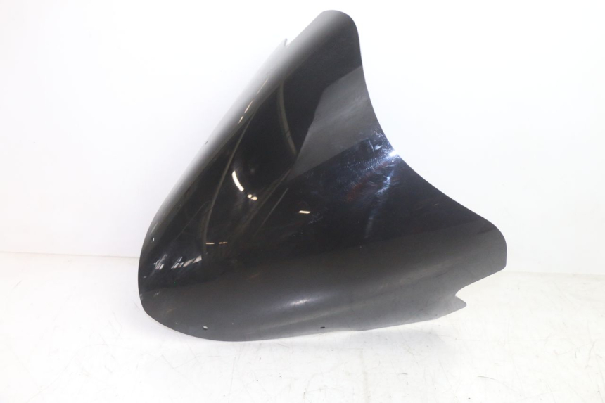 photo de WINDSCHUTZSCHEIBE SYM GTS EVO 125 (2009 - 2013) - Detailansicht des Bauteils