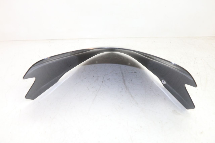 photo de WINDSCHUTZSCHEIBE SYM GTS EVO 125 (2009 - 2013) - Alternative Perspektive