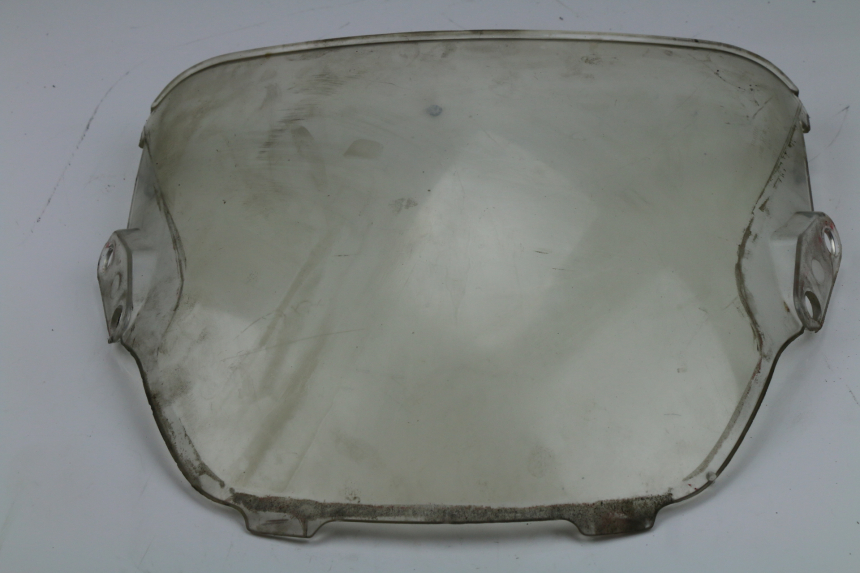 photo de WINDSCHUTZSCHEIBE HONDA CBR F 600 (1996 - 1998) - Hauptansicht